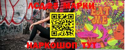 шишки Донецк