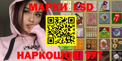 мдпв Дубна