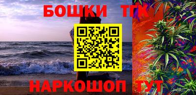 мдпв Дубна