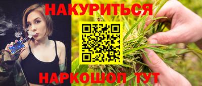 мдпв Дубна