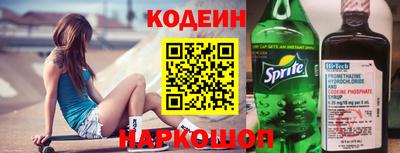 мдпв Дубна